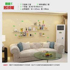 93afe30098fabb50de4f75a0d38dc57c79021a317f0b5cd085ec8d9126e1.jpg