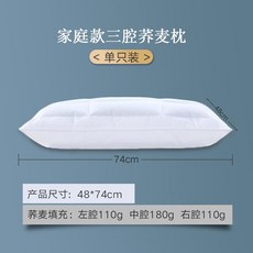 3048a96fd9029ac980ec9a0cdfbee9a67862ae3a705e295dadafdaf62887.jpeg