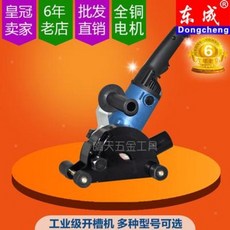 b1158c90e4b40d83243e6032b65567c74cd129b906b1f861343fb086a501.jpeg