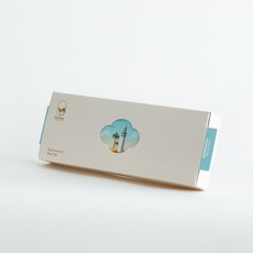 블렌티