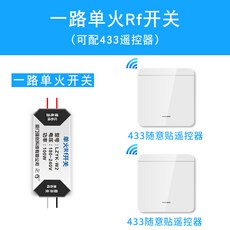 67a4a543547ebc8ab120d76e82a1fdfad7f735d1bbf7020ed30a51e3d474.jpg