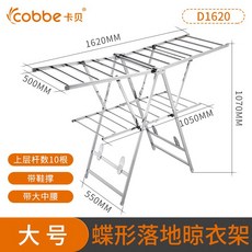 7c3d9471807dd8f70d7bf44ffdec53b56bc2f85315ec0f6008a686a1622d.jpg
