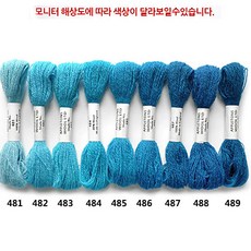 d95ad8a9eaad019cd03ab15da49b35750111be36e2d54d27b0f4890db085.jpg