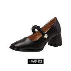 페라가모비바슬링백