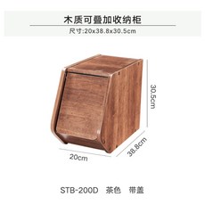 0609d00f78862377d12b4a7f5d73b5d31a4b305e19478e7d03edf785f67d.jpg
