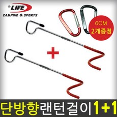 단방향디버클