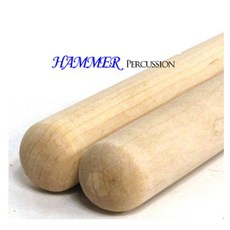 6817a86d5d88cb38e8dabc99e32242cf7058ea9ee5eb0f6400a5abfb45d0.jpg