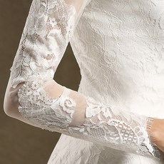 신데렐라마카롱