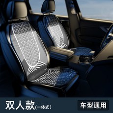 c6eaf5f2a904662362cf898684668084c87b5e07ac3ead4eb1c8a7332ede.jpg