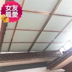 0562602f6fe9d22b391ff222ad31c3f842e016cfe1d80ece00550c8983f1.jpeg
