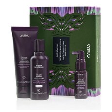 아베다 인바티 3종세트, 1개