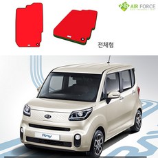 레이포스 TOP01