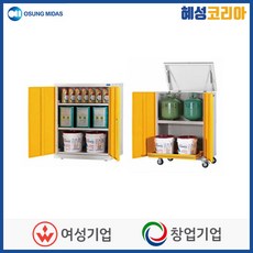 58292beaf9a6ee9ab3a76547b92883b2166d7a780749b307e8f0439d6d68.jpg