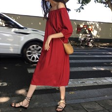 자동차배꼽피스