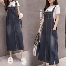 2b3b9257b5a6b0515774fec4e845bae07c0f3c68bc07916a1874266a7edb.jpg