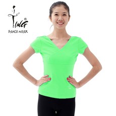63c7f20a0fa863bc1ebb73b69d20a5300cb723682a91e51d592ed9ec8e27.jpg