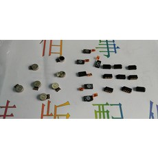 cf120ea116d356d057f2b693965b6d036d1a6401e932b7e7db2429588ce3.jpg