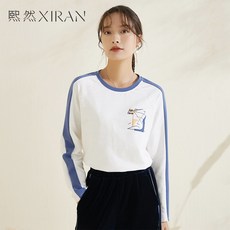 10ff644828103a2466c6e899904c08e9883d589654db561fb353a239f487.jpg