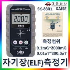 3e9ed279903a6d33cbc03cdb62e6a1ace35cf4086e52e472e84d94e5b323.jpg