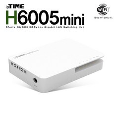 iptimeh505