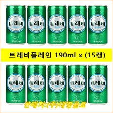7ff1d30c7047746a04c6fd519854cdeb568afe267b2070c65e821a710f1a.jpg