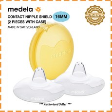 메델라유두보호기20mm
