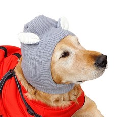 0e3ac51d4b76d80214ca50b9568a9ce7f64ddcc0db3f94b7aa8d063d4495.jpg