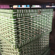 인터폰라탄박스