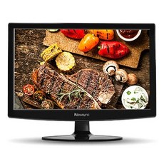 best전산jhd4205c 비트엠 뉴싱크 B160H LED 모니터_xar6ds4206r, 단일 색상