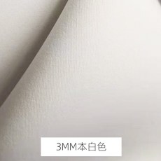 eb69cf2810f57c6674c8a5ee5a5b2266bc6861b5597c1f62587184b98445.jpg