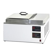 31dd97a57fd228d70a3e0000d9589d13172c02ad9baf7e6d4851675ca7c5.jpg