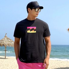 3c7391902cd47af4aec118523026174a94a2ee52aafbc9aed3d0c8b4ee60.jpg