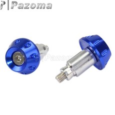 야마하바이올린v3s