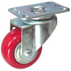 dyu2501