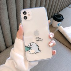 공룡캐릭터그림