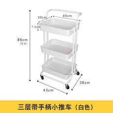 a2a48777c3b8c347caa109a5aff21a08c014f226cdd59d662c7322f722e9.jpg