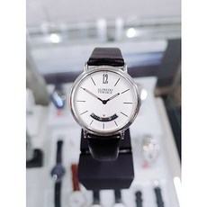 bf51fea2c024d47cff4b8c86dd11ab73b896b37c7e7af7eedccb07a5a0de.jpg