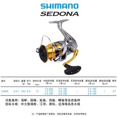 c64850c5e9854d3175dcc23cc3e1416f9b1d2bc9c754d0fb34f9311a0c44.jpg