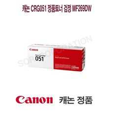 8cae7b32a57169e27c32b0ef601013b1bfce3a135ed3f088e0518faa078d.jpg