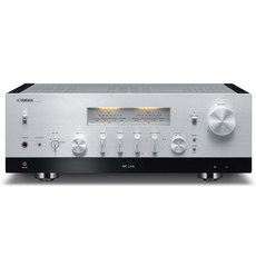 YAMAHA(야마하) R-N2000A 올인원 네트워크 앰프