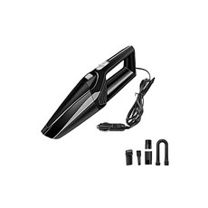 제네시스물걸레청소기