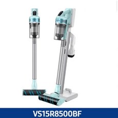 vs15r8500bf
