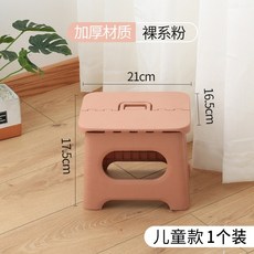 dd0cfa13f206ed4b56005f66d2cc6f256a93ee6585a049e0b943d2d0952b.jpeg