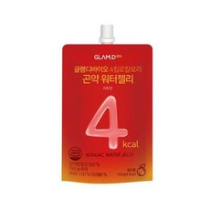 글램디바이오