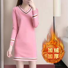 1741135c037980084e4ccb7dfec479c83d81d6d635a22bea7e6e19da71a6.jpeg