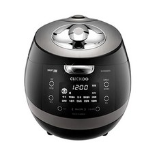 crp-bhxb0660fd