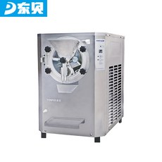 동 베 이 (Doper) 하 드 아이스크림 기 는 전부 자동 으로 재료 대 식 스 테 인 리 스 강 상용 아이스크림 기계 BTY 7215, 상세페이지 참조