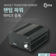 //상품명