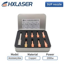 핸드헬드크리닝레이저