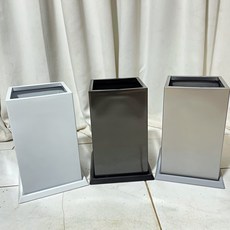 kq85qa70